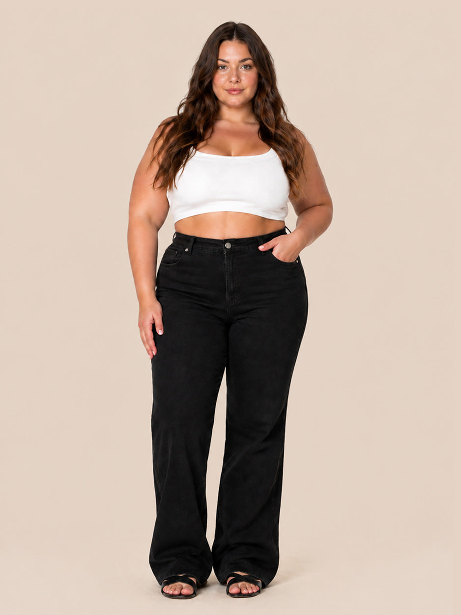 Romy | XL | 160cm | 85cm waist