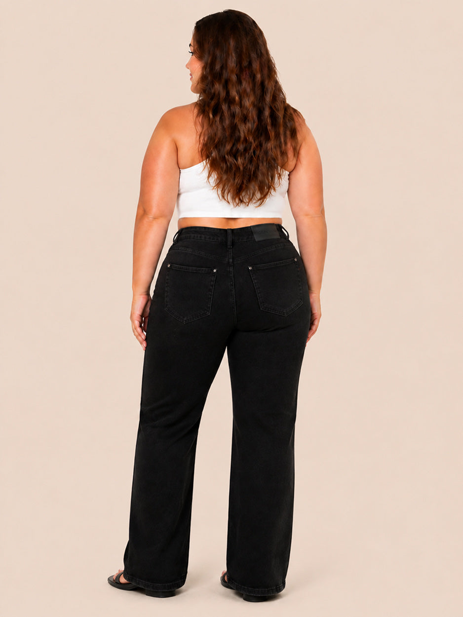 Romy | XL | 160cm | 85cm waist