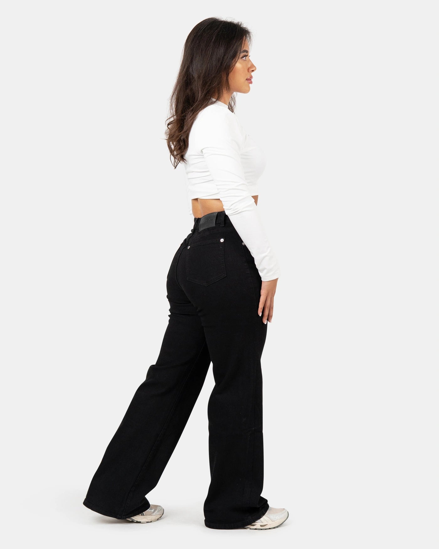 S | 158cm | 68cm waist