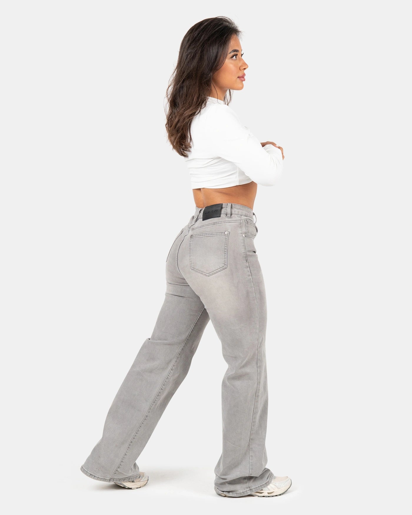 S | 158cm | 68cm waist