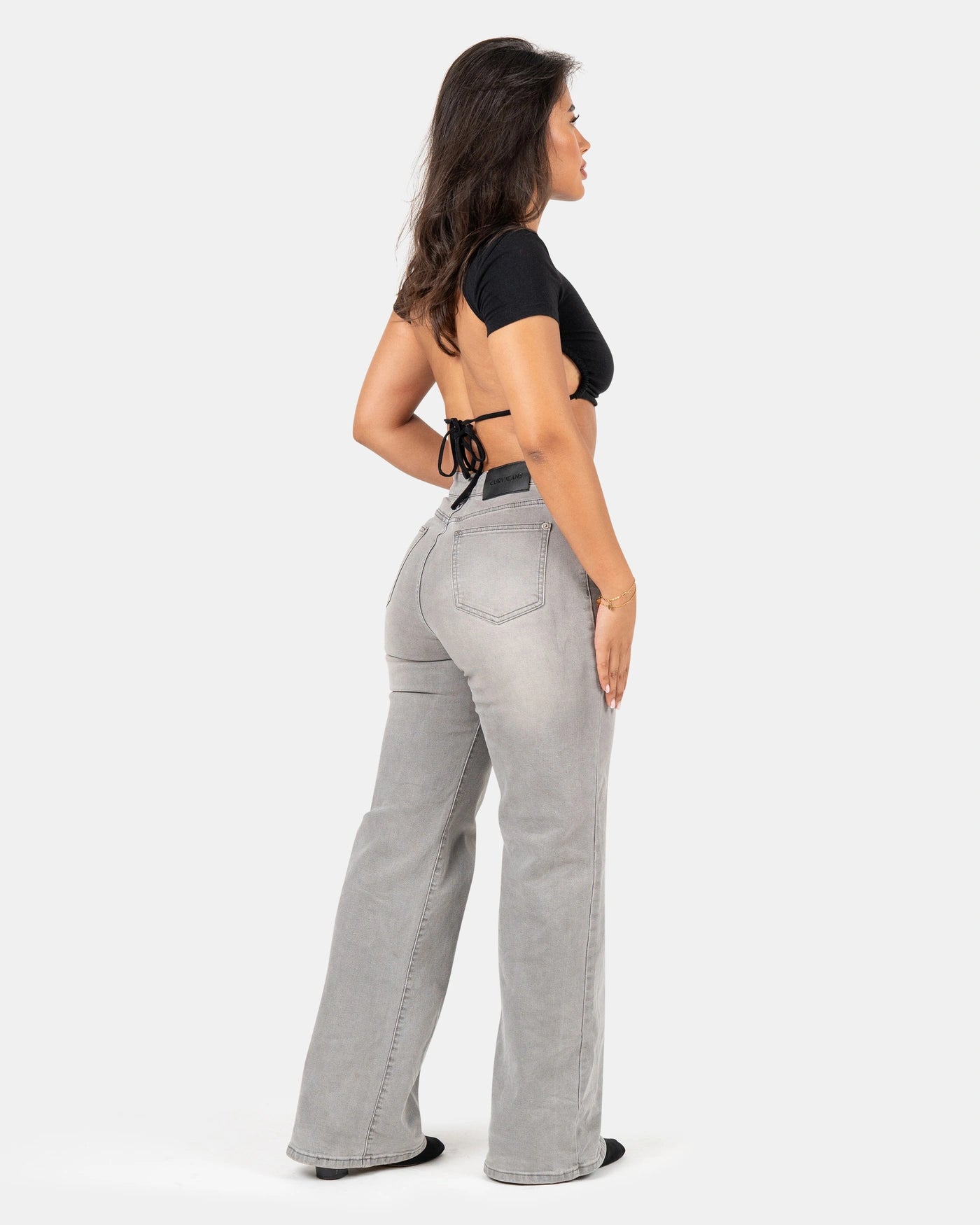 S | 158cm | 68cm waist