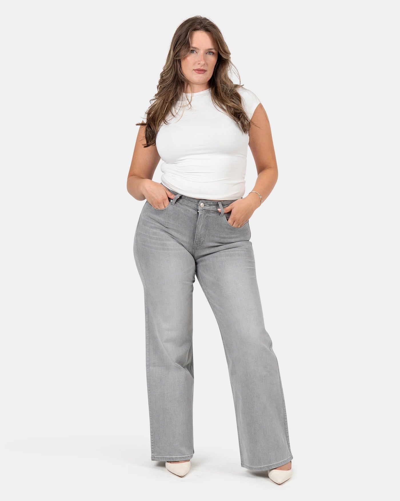 L | 169cm | 74cm waist