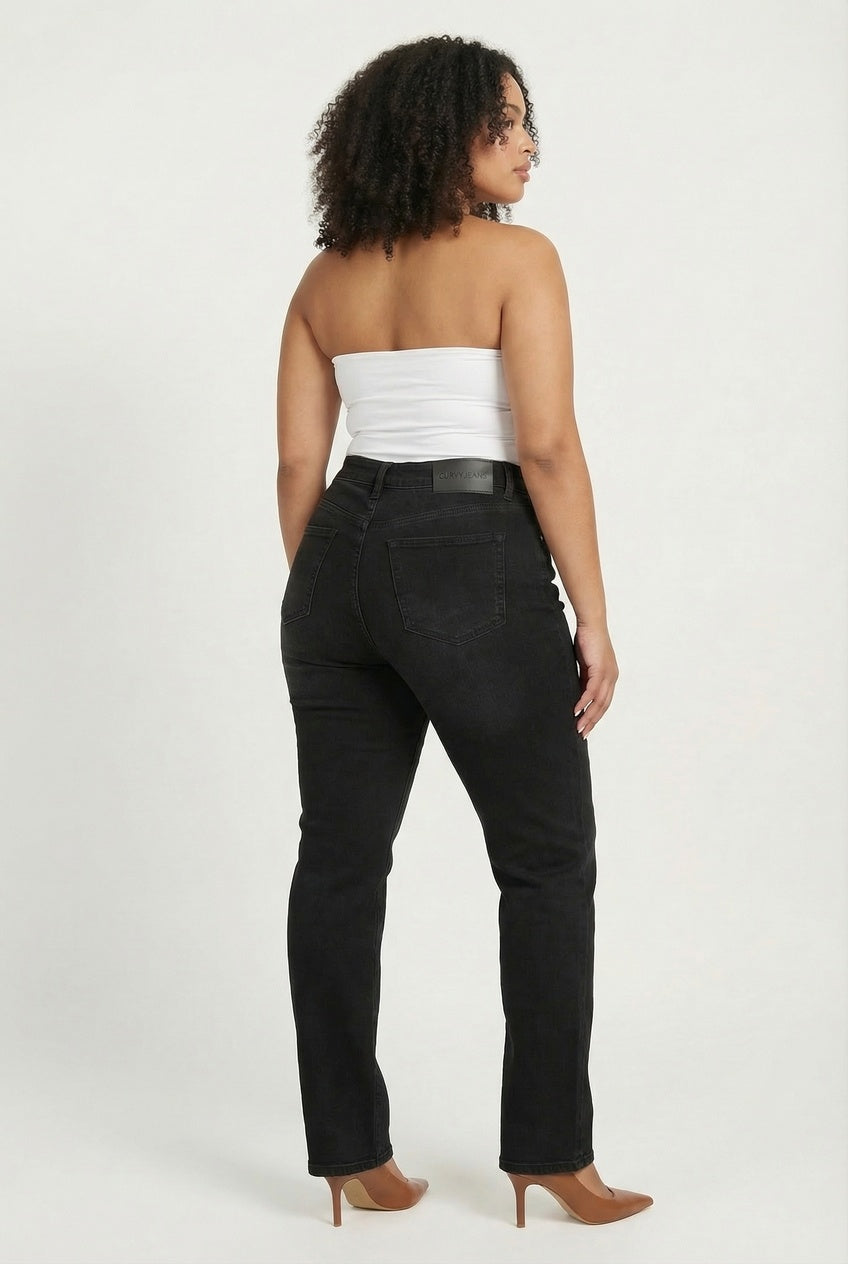 M | 172cm | 72cm waist