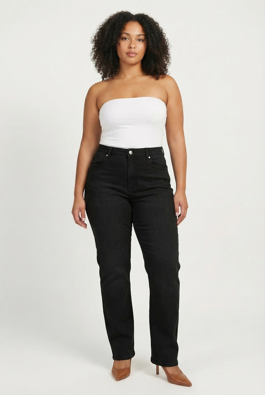 M | 172cm | 72cm waist