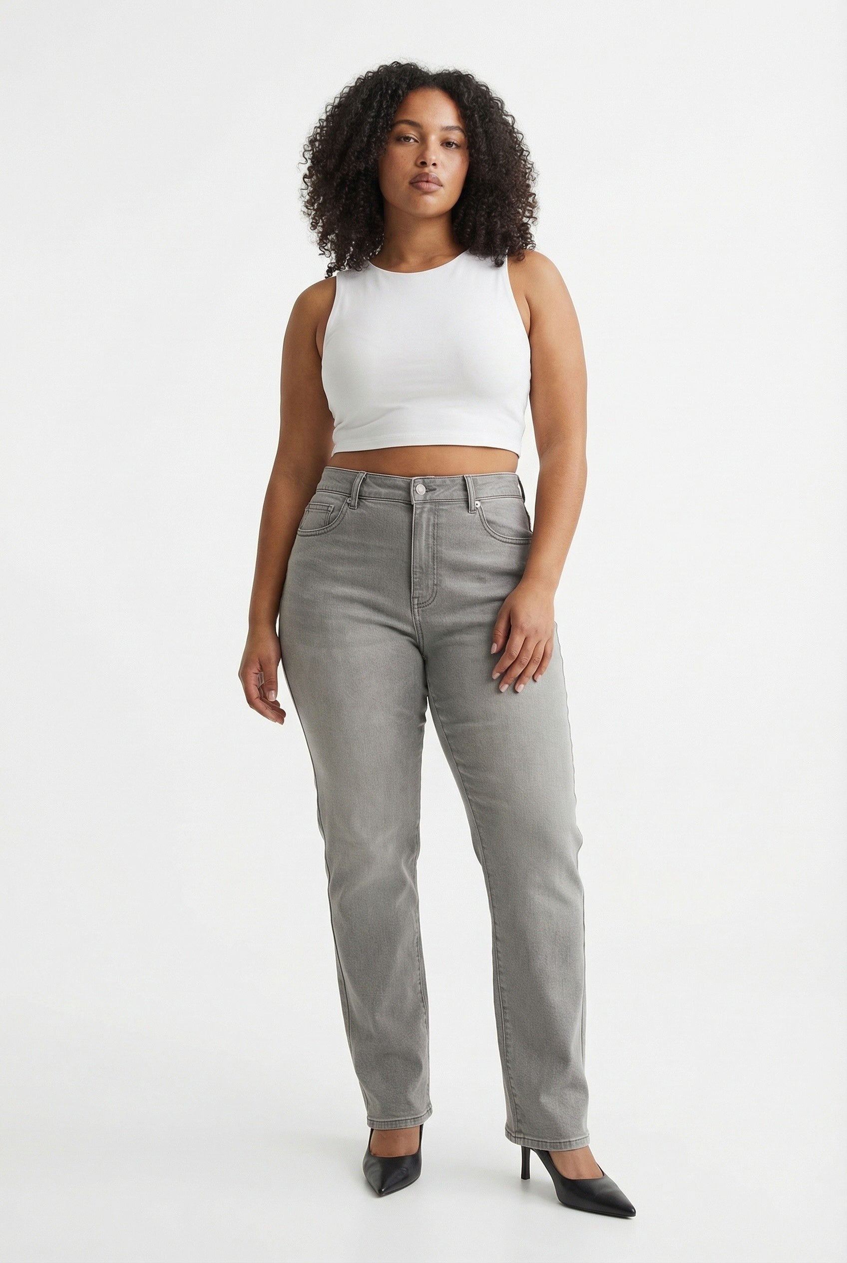 M | 172cm | 72cm waist