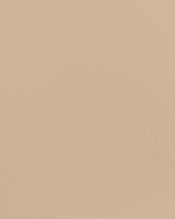#color_sand