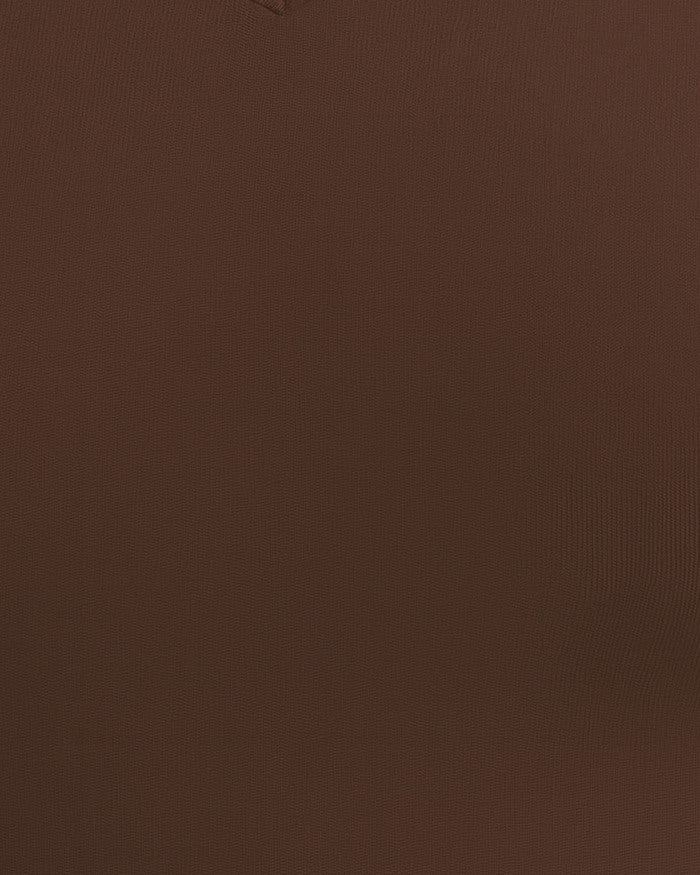 #color_cocoa
