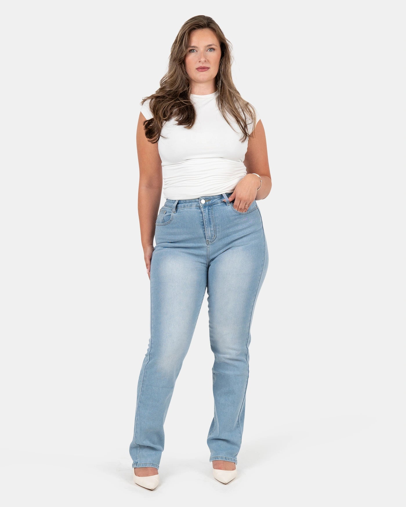 L | 169cm | 74cm waist