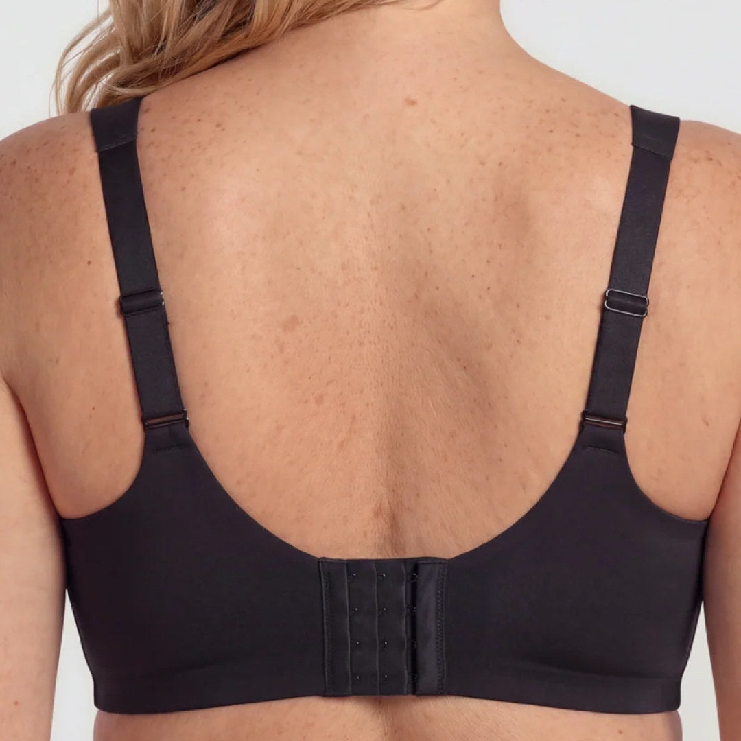 Straps That Don't Dig Into Your Shoulders