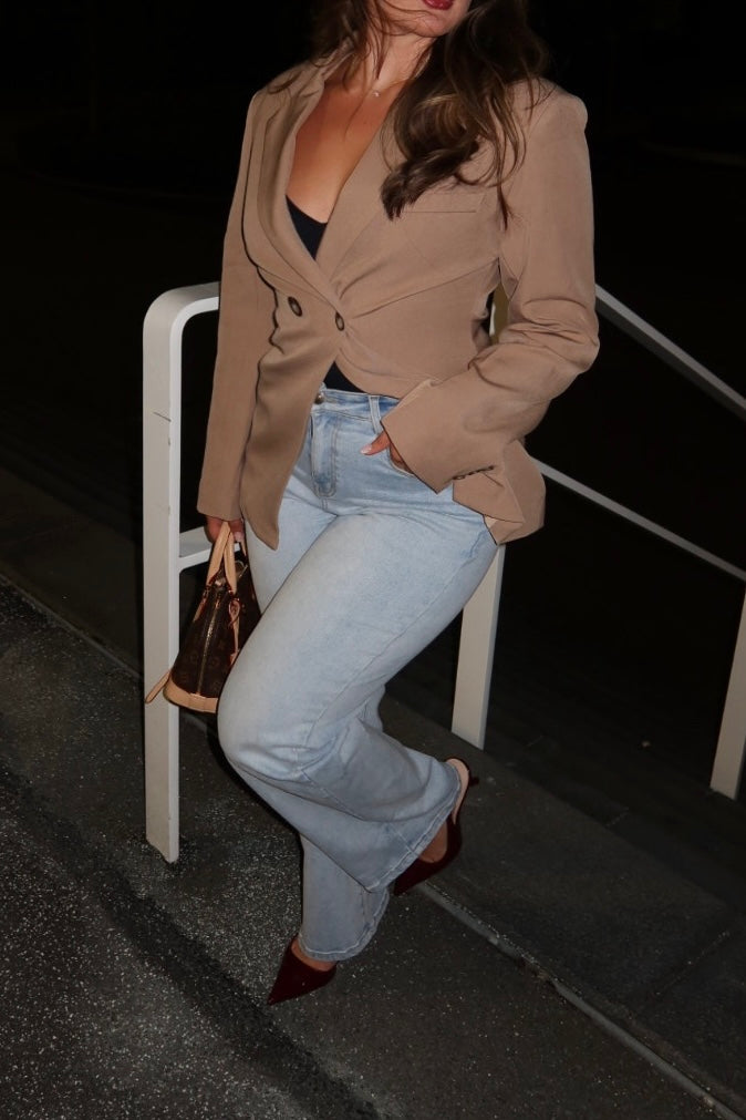 STYLED BY OUR COMMUNITY: YOUR LOOKS