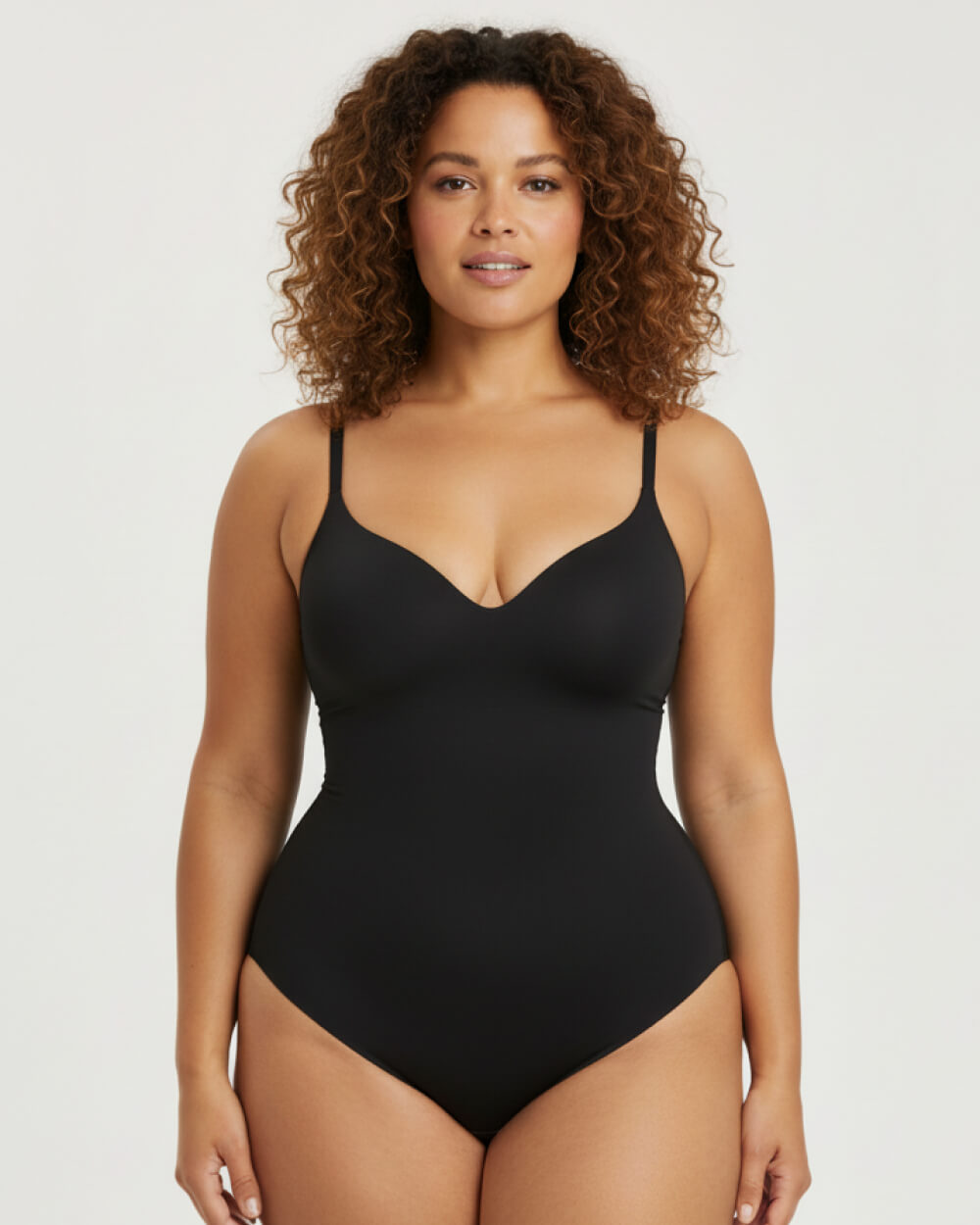 Everyday Confidence Shapewear