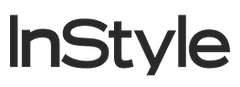 CURVS section asset: InStyle_Logo_Vector_medium_4386a5ce-f245-4222-b890-474664fee794.png