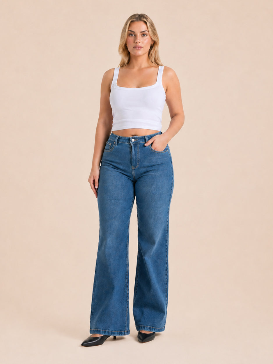 Michelle | M | 169cm | 70cm waist