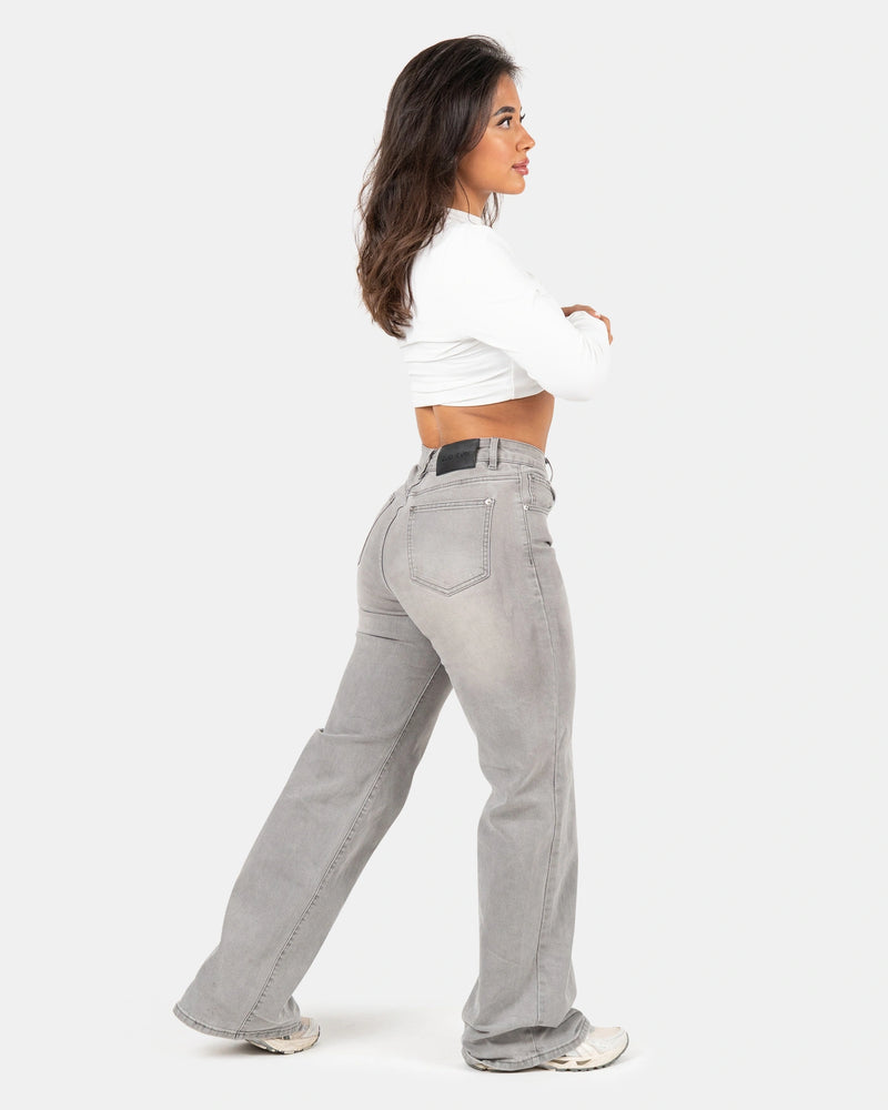 S | 158cm | 68cm waist