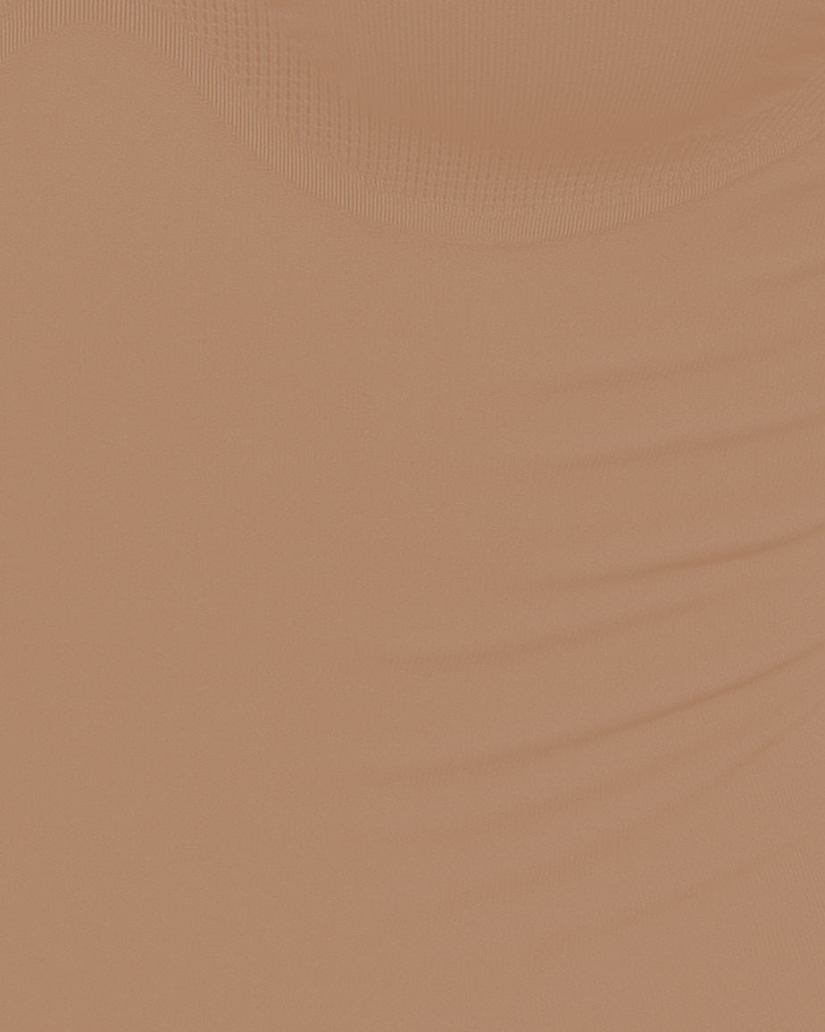 #color_almond