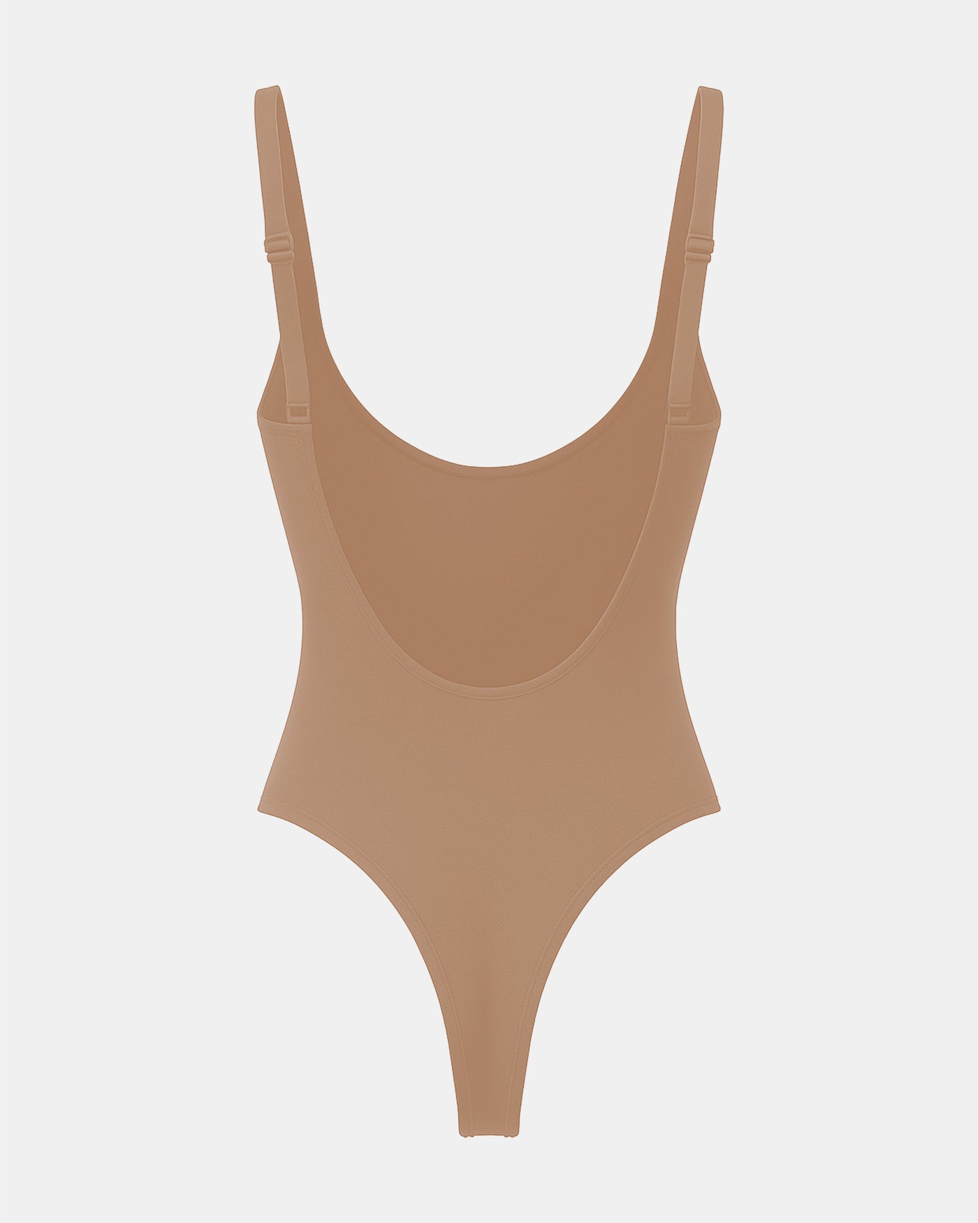#color_almond