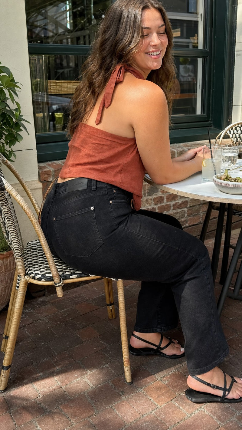 STYLED BY OUR COMMUNITY: YOUR LOOKS