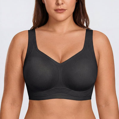 Bras